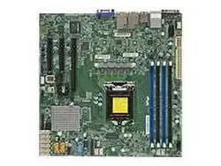 RUBRIK GO-SYS-5019S-M