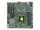SYS-5019S-M