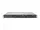 SYS-5019S-M