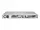 SYS-5019S-M