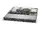 SYS-5019S-M