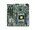 MBD-X10SRM-F-B