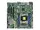 MBD-X10SRM-F-B