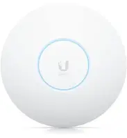 Ubiquiti-UBI-U6-ENTERPRISE