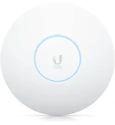 Ubiquiti-UBI-U6-ENTERPRISE