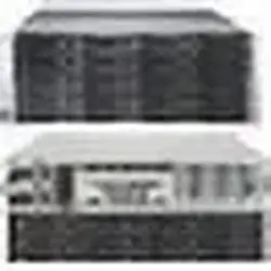 RUBRIK GO-CSE-847BE2C-R1K28LPB