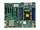 MBD-X11SPI-TF-O