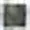 MBD-X10SDV-8C-TLN4F+-O