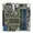 MBD-X10SDV-8C-TLN4F+-O