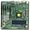 MBD-X11SSQ-O