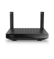 Linksys-LI-MR7350