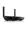 LI-MR7350