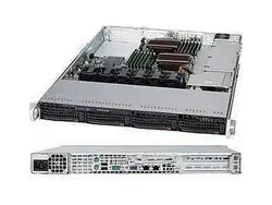RUBRIK GO-CSE-815TQC-605WB