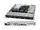 CSE-815TQC-605WB