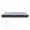 CSE-815TQC-605WB