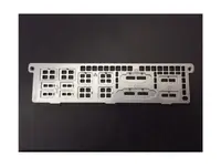 RUBRIK GO-MCP-260-00094-0N