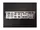MCP-260-00094-0N