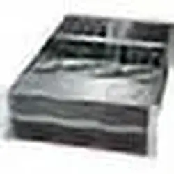 RUBRIK GO-SYS-4028GR-TR