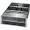 SYS-4028GR-TR