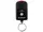 CSE-826BA-R920LPB