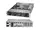 CSE-826BA-R920LPB
