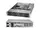 CSE-826BA-R920LPB