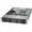 CSE-826BA-R920LPB
