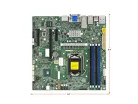 RUBRIK GO-MBD-X12SCZ-TLN4F-O