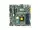 MBD-X12SCZ-TLN4F-O