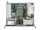 SYS-5019S-ML