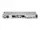 SYS-5019S-ML