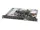 SYS-5019S-ML