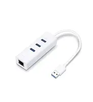 TPLINK-TL-UE330