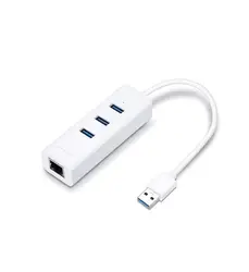 TPLINK-TL-UE330