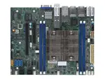 RUBRIK GO SYS-E300-9D-8CN8TP