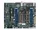 SYS-E300-9D-8CN8TP