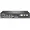 SYS-E300-9D-8CN8TP