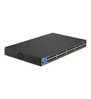 Linksys-LI-LGS352C