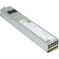 RUBRIK GO-PWS-706P-1R