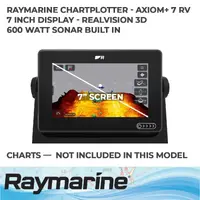 TELEDYNE FLIR MARITIME US, INC-E70635