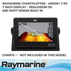 TELEDYNE FLIR MARITIME US, INC-E70635