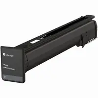 Lexmark-LEX77L0HKG
