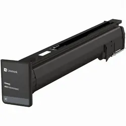Lexmark-LEX77L0HKG