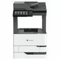 Lexmark-LEX25BT637