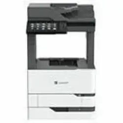 Lexmark-LEX25BT637