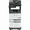 LEX25BT637