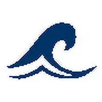 TELEDYNE FLIR MARITIME US, INC D159