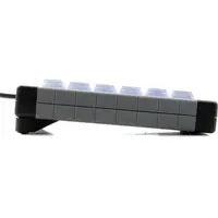 ERGOGUYS-XK-24-USB-R