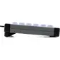 ERGOGUYS-XK-24-USB-R