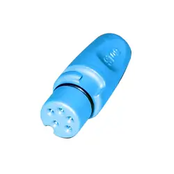 TELEDYNE FLIR MARITIME US, INC-A06031
